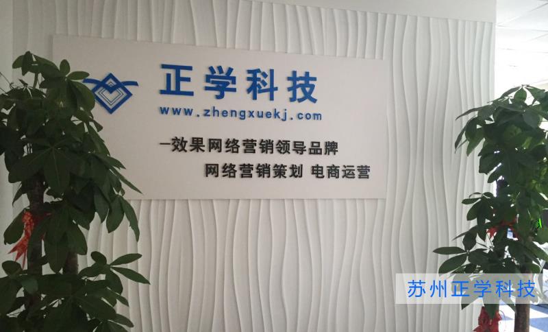 1-1ZQ91532240-L.jpg