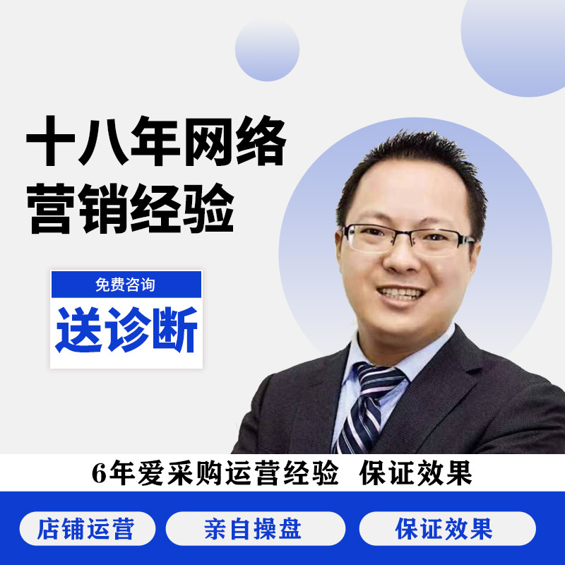 微信图片_20241014172853.jpg