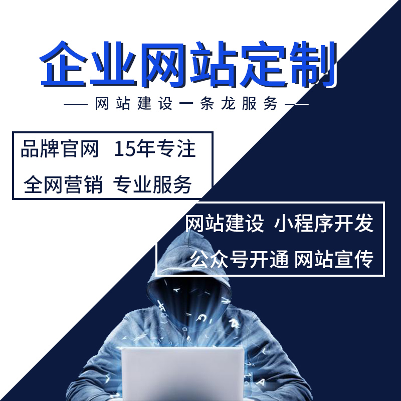 od官方登录入口_od（中国）公司
好过后如何做测试？
