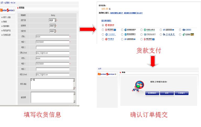 珠宝网站商城od官方登录入口_od（中国）公司
定制解决方案